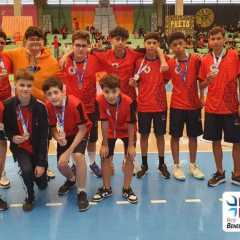 2025-olimpio-instituto-sao-piox-osasco-117