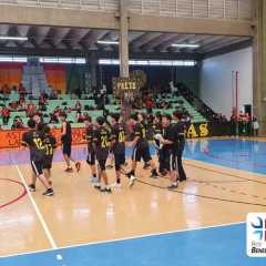2025-olimpio-instituto-sao-piox-osasco-118