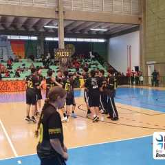 2025-olimpio-instituto-sao-piox-osasco-119