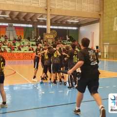 2025-olimpio-instituto-sao-piox-osasco-120