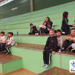 2025-olimpio-instituto-sao-piox-osasco-121