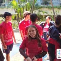 2025-olimpio-instituto-sao-piox-osasco-125