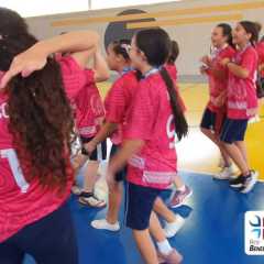 2025-olimpio-instituto-sao-piox-osasco-128