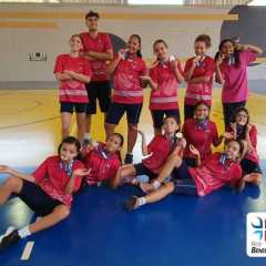 2025-olimpio-instituto-sao-piox-osasco-129