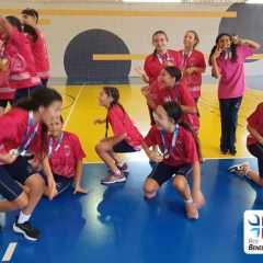 2025-olimpio-instituto-sao-piox-osasco-130