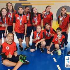 2025-olimpio-instituto-sao-piox-osasco-132