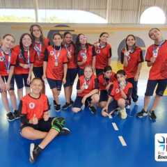 2025-olimpio-instituto-sao-piox-osasco-133