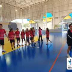 2025-olimpio-instituto-sao-piox-osasco-134