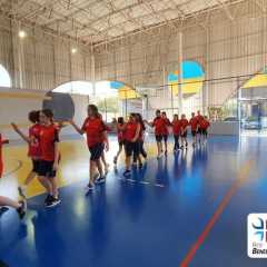 2025-olimpio-instituto-sao-piox-osasco-135