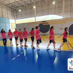 2025-olimpio-instituto-sao-piox-osasco-136
