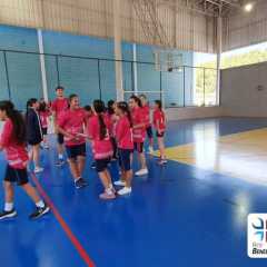 2025-olimpio-instituto-sao-piox-osasco-137