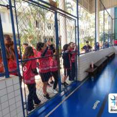 2025-olimpio-instituto-sao-piox-osasco-138