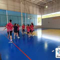 2025-olimpio-instituto-sao-piox-osasco-139