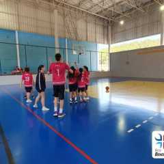 2025-olimpio-instituto-sao-piox-osasco-140
