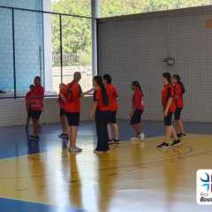 2025-olimpio-instituto-sao-piox-osasco-141