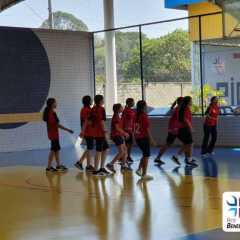 2025-olimpio-instituto-sao-piox-osasco-142