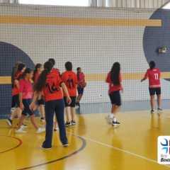2025-olimpio-instituto-sao-piox-osasco-143