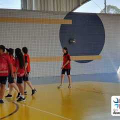 2025-olimpio-instituto-sao-piox-osasco-144