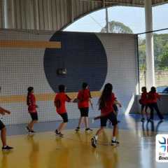 2025-olimpio-instituto-sao-piox-osasco-145