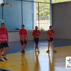 2025-olimpio-instituto-sao-piox-osasco-146