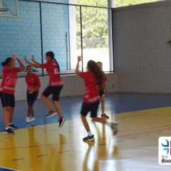 2025-olimpio-instituto-sao-piox-osasco-147
