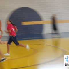 2025-olimpio-instituto-sao-piox-osasco-148