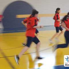 2025-olimpio-instituto-sao-piox-osasco-149