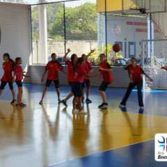 2025-olimpio-instituto-sao-piox-osasco-150
