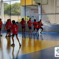 2025-olimpio-instituto-sao-piox-osasco-152