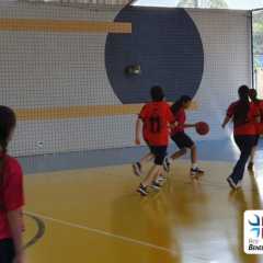 2025-olimpio-instituto-sao-piox-osasco-153