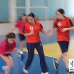 2025-olimpio-instituto-sao-piox-osasco-154