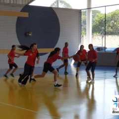 2025-olimpio-instituto-sao-piox-osasco-155