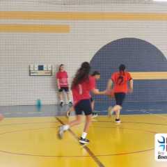 2025-olimpio-instituto-sao-piox-osasco-156