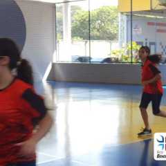 2025-olimpio-instituto-sao-piox-osasco-157