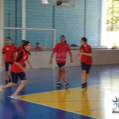 2025-olimpio-instituto-sao-piox-osasco-158