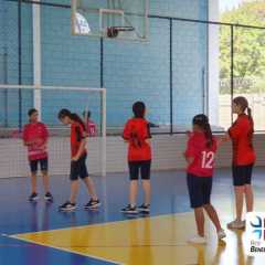 2025-olimpio-instituto-sao-piox-osasco-160