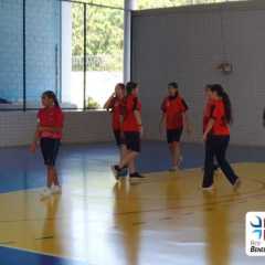2025-olimpio-instituto-sao-piox-osasco-161