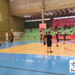 2025-olimpio-instituto-sao-piox-osasco-162