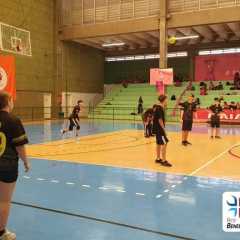 2025-olimpio-instituto-sao-piox-osasco-163