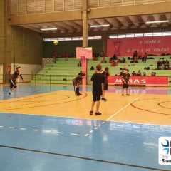 2025-olimpio-instituto-sao-piox-osasco-164