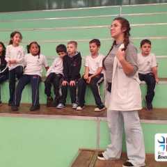 2025-olimpio-instituto-sao-piox-osasco-166