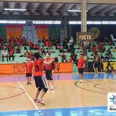 2025-olimpio-instituto-sao-piox-osasco-167