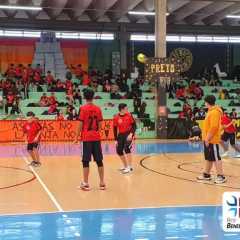 2025-olimpio-instituto-sao-piox-osasco-168