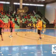 2025-olimpio-instituto-sao-piox-osasco-169