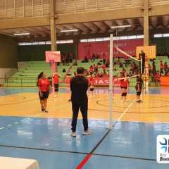 2025-olimpio-instituto-sao-piox-osasco-172