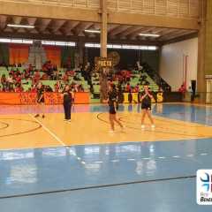 2025-olimpio-instituto-sao-piox-osasco-173