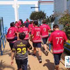 2025-olimpio-instituto-sao-piox-osasco-176