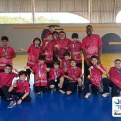 2025-olimpio-instituto-sao-piox-osasco-181