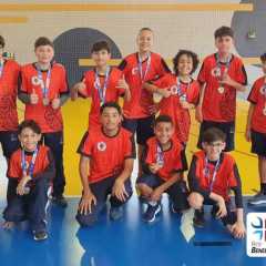 2025-olimpio-instituto-sao-piox-osasco-182