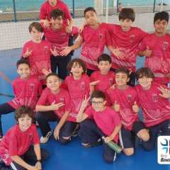 2025-olimpio-instituto-sao-piox-osasco-185